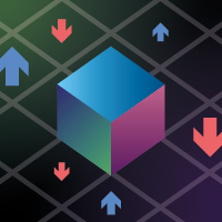 Symbol Screener