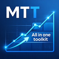 MasterTradingTools