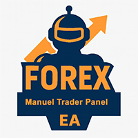 MTP Manuel Trader Panel