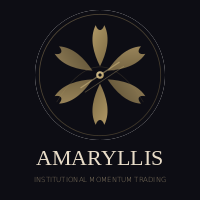 Amaryllis Institutional Momentum Trading