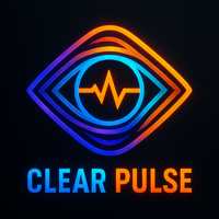 Clear Pulse