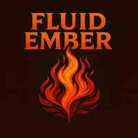 Fluid Ember
