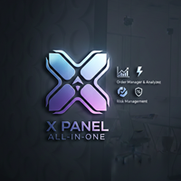 X panel all in one