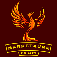 MarketAura EA MT5