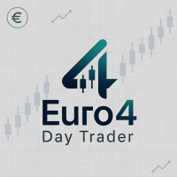 Euro4 Day Trader