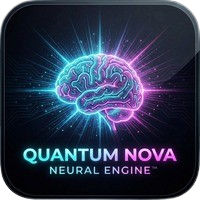 Quantum Nova Neural