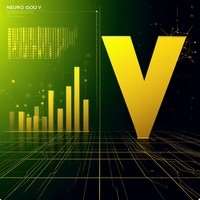 Neuro Gold V