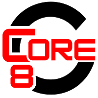 Gold miner core8