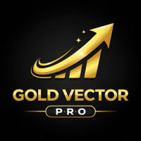 Gold Vector Pro