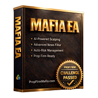 Mafia EA
