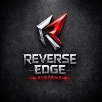Reverse Edge Systems