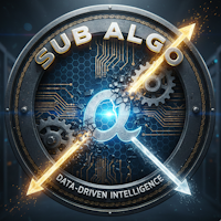 Sub Algo4