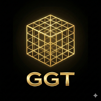 Gold Grid Trader