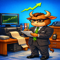 Mb logical multi timeframe Scanner non repainting