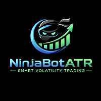 NinjabotATR