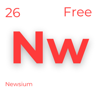 Newsium
