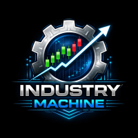 Industry Machine