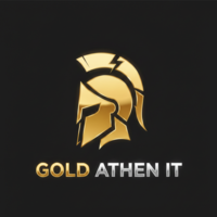 Gold Athen IT