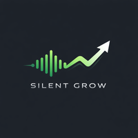 Silent Grow