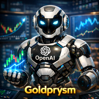 GoldPrysm
