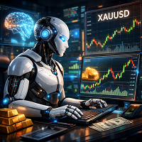 AuricMind