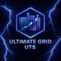 Ultimate Grid UTS
