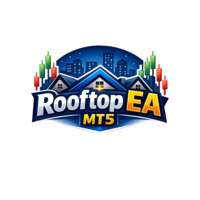 Rooftop EA MT5