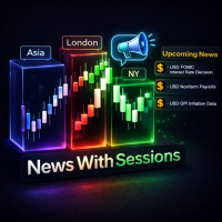 News With Sessions