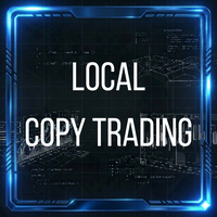 Local Copy Trading Osw MT4