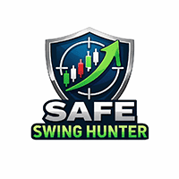 Safe Swing Hunter