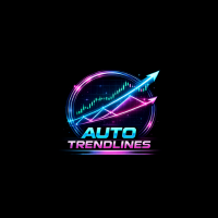 Auto Trendlines Pro