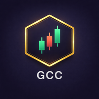 Gold Command Center