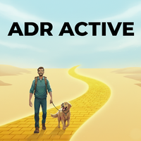 ADRActive
