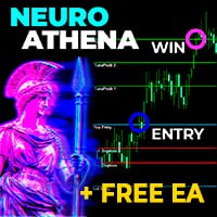 Neuro Athena MT5