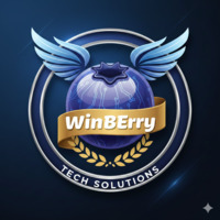 WinBEry