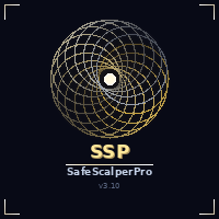 SafeScalperPro