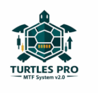 Turtles Pro