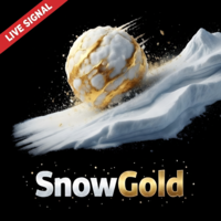 SnowGold MT5