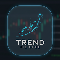 Trend Filigre
