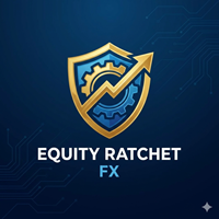 Equity Ratchet FX