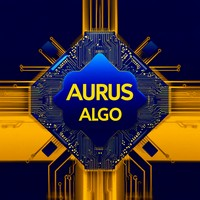 Aurus Algo