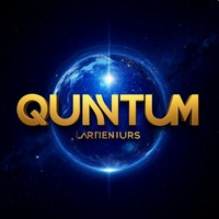 Quantum Aurus