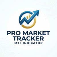 Big Momentum Screener