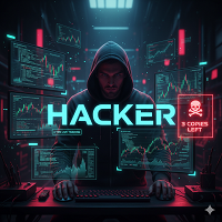 Hacker AI
