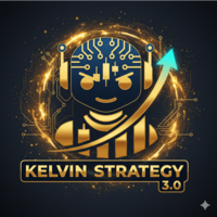 Kelvin Strategy