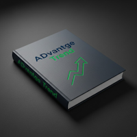 Advantage Trends