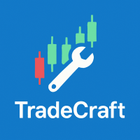 TradeCraft