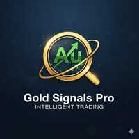 Gold Signals Pro 2