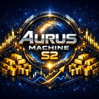 Aurus Machine S2