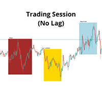 Session Suhutrade